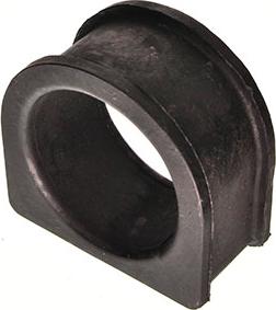 Maxgear 726580 - Suport, caseta directie parts5.com