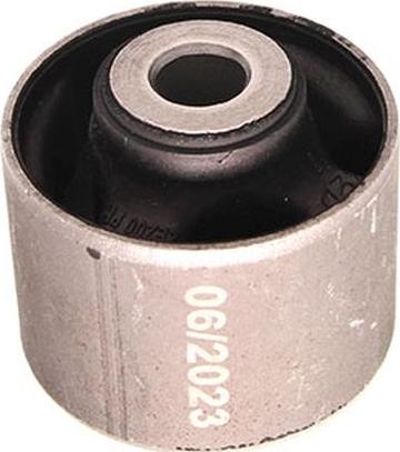 Maxgear 72-6529 - Mounting, differential parts5.com