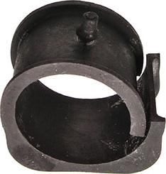 Maxgear 72-6576 - Zawieszenie, przekładnia kierownicza parts5.com