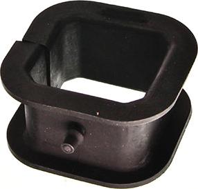 Maxgear 72-6577 - Zawieszenie, przekładnia kierownicza parts5.com