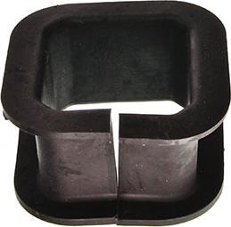 Maxgear 72-6577 - Suport, caseta directie parts5.com