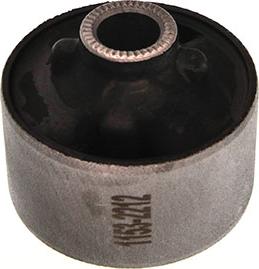 Maxgear 72-6649 - Suport,trapez parts5.com