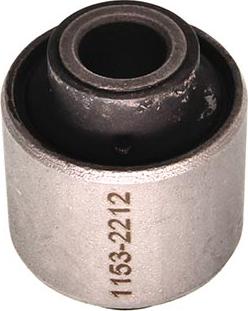 Maxgear 72-6633 - Suport,trapez parts5.com