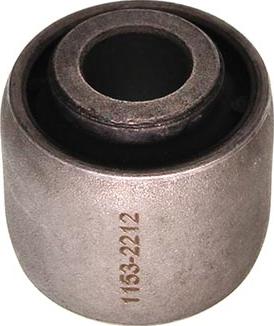 Maxgear 72-6637 - Łożyskowanie, wahacz parts5.com