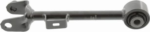 Maxgear 72-6127 - Track Control Arm parts5.com