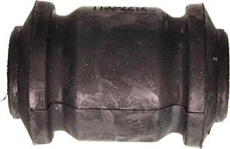 Maxgear 72-6811 - Łożyskowanie, wahacz parts5.com