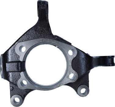 Maxgear 72-6234 - Articulatie directie, suspensie roata parts5.com