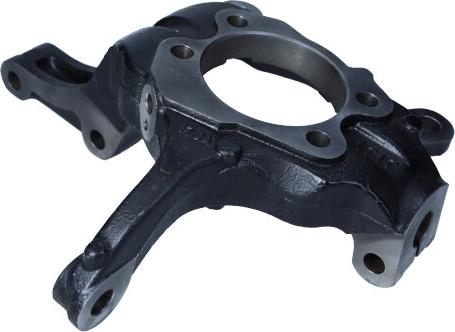 Maxgear 72-6230 - Articulatie directie, suspensie roata parts5.com