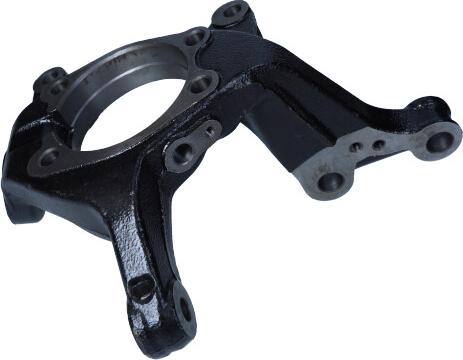 Maxgear 72-6233 - Articulatie directie, suspensie roata parts5.com