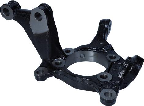 Maxgear 72-6232 - Osovinski rukavac, ovjes kotača parts5.com