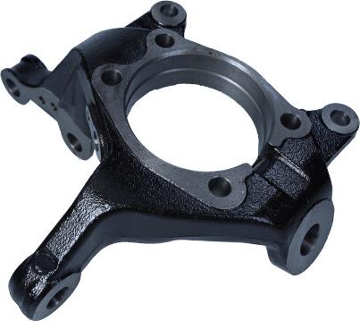 Maxgear 72-6232 - Osovinski rukavac, ovjes kotača parts5.com