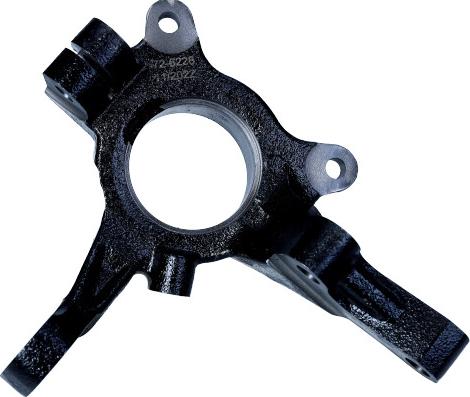 Maxgear 72-6228 - Articulatie directie, suspensie roata parts5.com