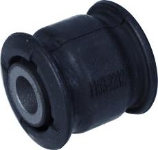 Maxgear 72-6790 - Suspension, bras de liaison parts5.com