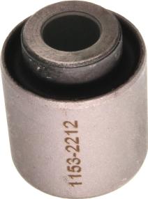 Maxgear 72-6748 - Vlezajenje, upravljalni vzvod parts5.com