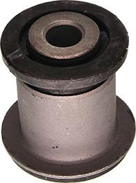 Maxgear 72-6765 - Bush of Control / Trailing Arm parts5.com