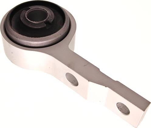 Maxgear 72-6714 - Suspensión, Brazo oscilante parts5.com