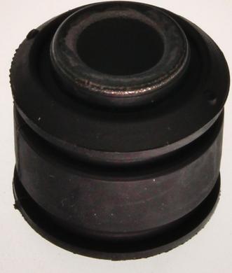 Maxgear 72-6736 - Bush of Control / Trailing Arm parts5.com