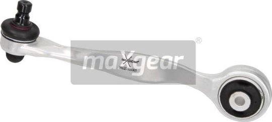 Maxgear 72-0991 - Bras de liaison, suspension de roue parts5.com