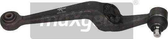 Maxgear 72-0956 - Barra oscilante, suspensión de ruedas parts5.com