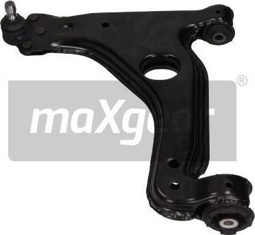 Maxgear 72-0915 - Lengőkar, kerékfelfüggesztés parts5.com