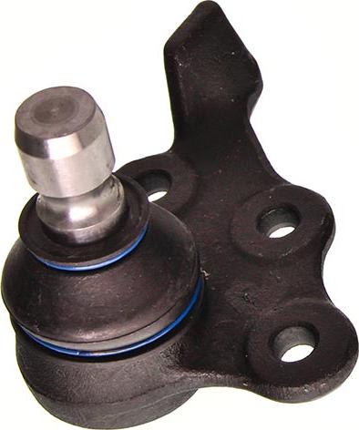 Maxgear 72-0443 - Rótula de suspensión / carga parts5.com