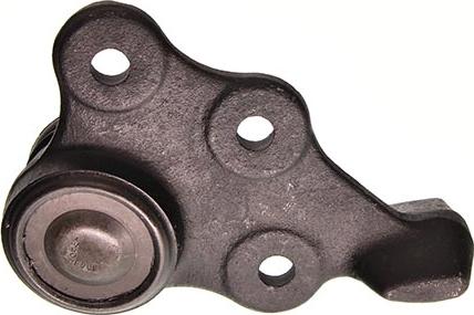 Maxgear 72-0443 - Rótula de suspensión / carga parts5.com