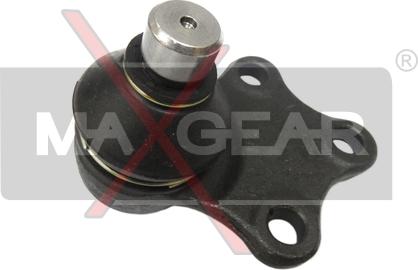 Maxgear 72-0459 - Pallonivel parts5.com