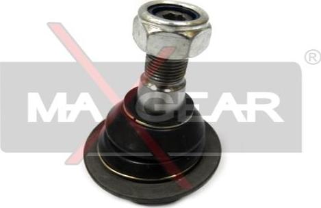 Maxgear 72-0407 - Rotule de suspension parts5.com