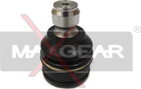 Maxgear 72-0416 - Articulatie sarcina / ghidare parts5.com