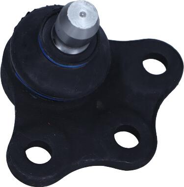 Maxgear 72-0435 - Rótula de suspensión / carga parts5.com