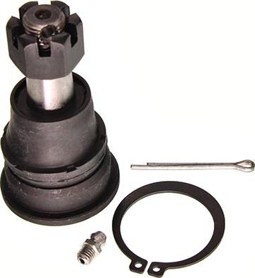 Maxgear 72-0421 - Ball Joint parts5.com