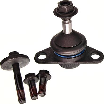 Maxgear 72-0476 - Zvislý / nosný čap parts5.com