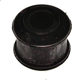 Maxgear 72-0540 - Bearing Bush, stabiliser parts5.com