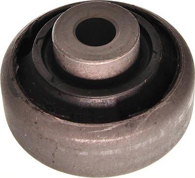 Maxgear 72-0560 - Bush of Control / Trailing Arm parts5.com