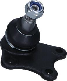 Maxgear 72-0509 - Taşıyıcı / kılavuz mafsalı parts5.com