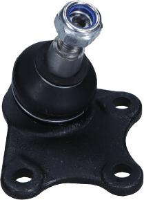 Maxgear 72-0506 - Ball Joint parts5.com