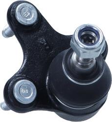 Maxgear 72-0501 - Ball Joint parts5.com