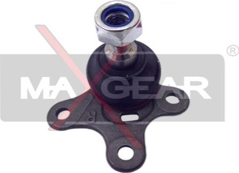 Maxgear 72-0510 - Articulatie sarcina / ghidare parts5.com