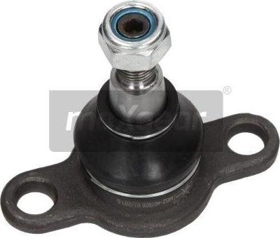 Maxgear 72-0520 - Ball Joint parts5.com