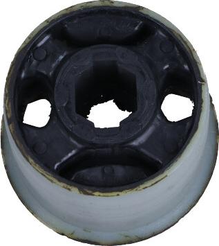 Maxgear 72-0698 - Тампон, носач parts5.com