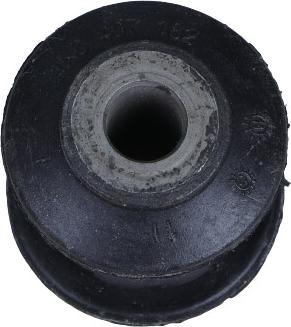 Maxgear 72-0693 - Bush of Control / Trailing Arm parts5.com