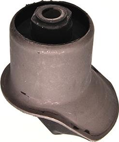 Maxgear 72-0656 - Mounting, axle beam parts5.com