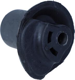 Maxgear 72-0651 - Suport, ax parts5.com