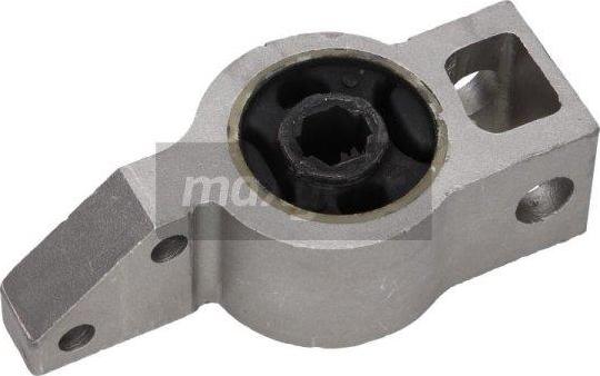 Maxgear 72-0686 - Suport,trapez parts5.com