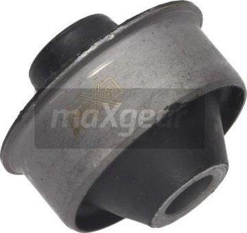 Maxgear 72-0633 - Łożyskowanie, wahacz parts5.com