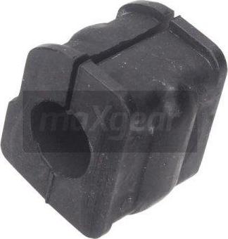 Maxgear 72-0098 - Cuzinet, stabilizator parts5.com