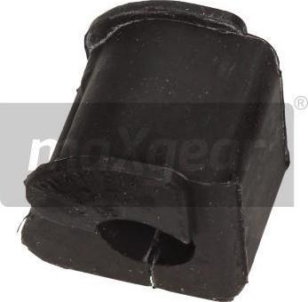 Maxgear 72-0092 - Cuzinet, stabilizator parts5.com