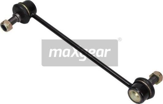 Maxgear 72-0143 - Brat / bieleta suspensie, stabilizator parts5.com