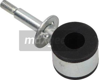 Maxgear 72-0163 - Brat / bieleta suspensie, stabilizator parts5.com