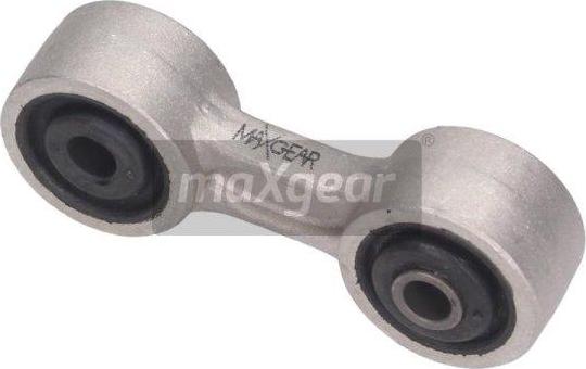 Maxgear 72-0110 - Brat / bieleta suspensie, stabilizator parts5.com